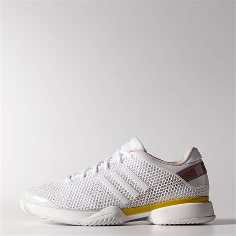 adidas stella mccartney schuhe gold|Adidas Stella McCartney size chart.